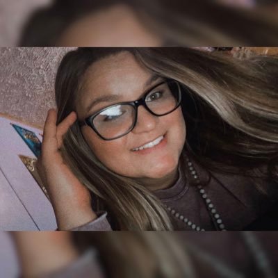 kolbie__'s profile picture. amos: @kolbie.lynn