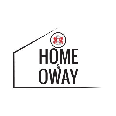Following #lofc up and down the country. Stats, News #OneToWatch and more. Catch us in the official @leytonorientfc programme. #HomeAndOway Up The O's!
