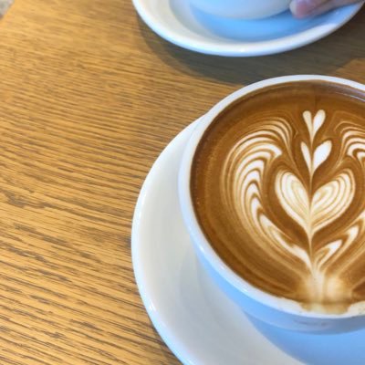 f19f_g's profile picture. 140字