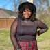 Jessica Guy (@producerjessa) Twitter profile photo Jessica Guy (@producerjessa) Twitter profile photo