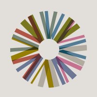 OsonaVoluntariat (@osonavoluntaris) 's Twitter Profile Photo OsonaVoluntariat (@osonavoluntaris) 's Twitter Profile Photo
