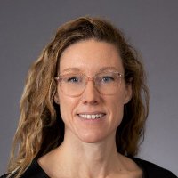 Annmarie MacNamara (@macannmarie) Twitter profile photo