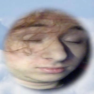 FureyHenry's profile picture. if you follow me it’s because you made me let you