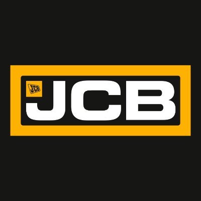 The Official JCB North America Twitter Account. Designed to give you up to date news and information about our products and Dealers.