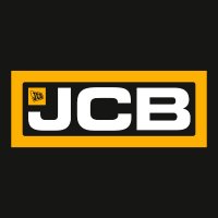 JCB North America(@JCBna) 's Twitter Profile Photo