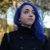 Iris (@irisglezrivas) Twitter profile photo Iris (@irisglezrivas) Twitter profile photo