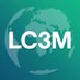 Leverhulme Centre for Climate Change Mitigation (@lc3m_cdr) Twitter profile photo Leverhulme Centre for Climate Change Mitigation (@lc3m_cdr) Twitter profile photo