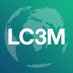 Leverhulme Centre for Climate Change Mitigation (@lc3m_cdr) Twitter profile photo