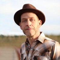 Scott Cook (@scottcooksongs) 's Twitter Profile Photo Scott Cook (@scottcooksongs) 's Twitter Profile Photo