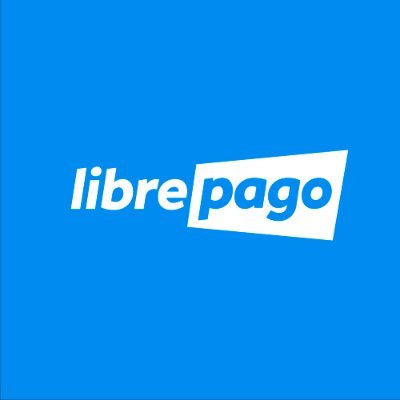 ¡Tu efectivo digital! Horario de atención al cliente de Lunes a Viernes de 8:30am a 5:30pm