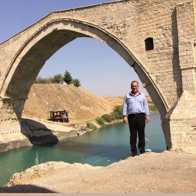 Sağlık Bakanlığında, İdari Mali İşler Müdürü, Eyyübiye Belediyesinde Çalışıyorum. Harran Üniver.Ziraat mühendisi, Ankara Türk Hava Kurumu,İşletme Yüksek Lisans.