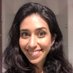 Ale Costa (@alecosta) Twitter profile photo Ale Costa (@alecosta) Twitter profile photo