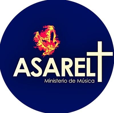 Asarel Oficial Profile
