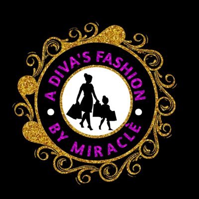ADivasFashionB1's profile picture. Home of the ‘Mommy & Me Onesies’. We offer Some Men, Women & Children’s Clothing and Accessories #ShopSmall #PhillyBusinessOwner #KidBoss #SmallBusiness #Onesie