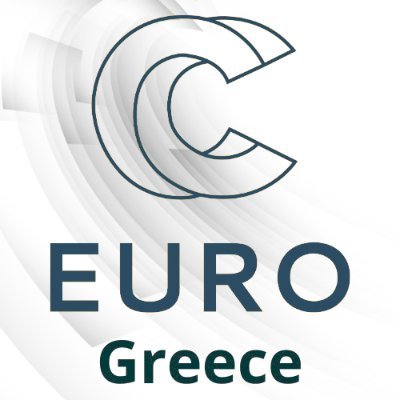 The Greek EuroCC Hub for High-Performance Computing.