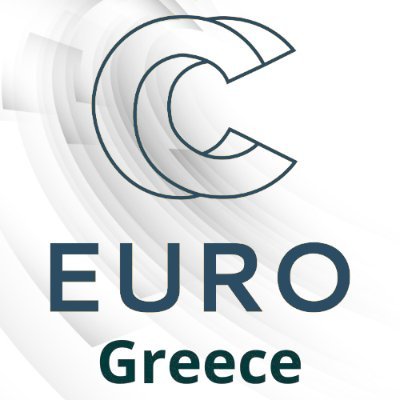 @EuroCC_Greece