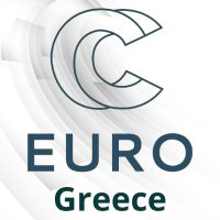 EuroCC@Greece (@eurocc_greece) 's Twitter Profile Photo EuroCC@Greece (@eurocc_greece) 's Twitter Profile Photo