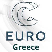 EuroCC@Greece(@EuroCC_Greece) 's Twitter Profile Photo