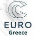 EuroCC@Greece (@eurocc_greece) Twitter profile photo EuroCC@Greece (@eurocc_greece) Twitter profile photo