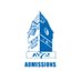 Glenville State College Admissions (@gscadmissions1) Twitter profile photo Glenville State College Admissions (@gscadmissions1) Twitter profile photo