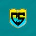 FC Carlos Stein Oficial (@fccarlosstein) Twitter profile photo FC Carlos Stein Oficial (@fccarlosstein) Twitter profile photo