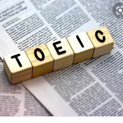 Toeic目指せ900点 Abceedのみで勉強をしてどこまでいけるか挑戦中 散歩しながら単語勉強 家ではパソコンからニュースをひたすら流しながら 復唱中 Toeic Abceed Toeic目指せ900点 Abceedのみで勉強をしてどこまでいけるか挑戦中 散歩しながら単語勉強 家ではパソコンからニュースをひたすら流しながら 復唱中 Toeic Abceed