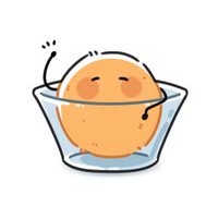 귤(귤푸딩) (@mikanpuding) 's Twitter Profile Photo