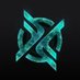 OffLimits (@offlimits_gg) Twitter profile photo OffLimits (@offlimits_gg) Twitter profile photo
