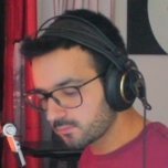 Videogame Composer, Sound Designer and Pianist. I accidentally composed some music for #VampireSurvivors.
https://t.co/SOurkkyjxV