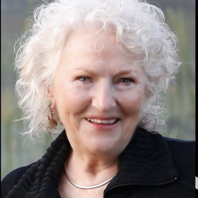 chatemup1's profile picture. Freelance author learning and thriving in third age delusions.