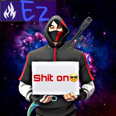 ValentinSeyer's profile picture. wsh si sa t intéresse va voir mon TikTok ( Ak1t0o_edeka )