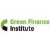 Green Finance Institute Profile Image