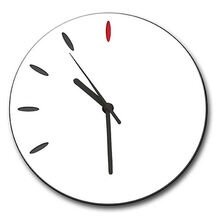 5monthsago's profile picture. Outrage, news, memes, trends, etc. from 5 months ago today. Experiment to see what mattered vs what we forgot already. #OTD by @ArmedEsquire