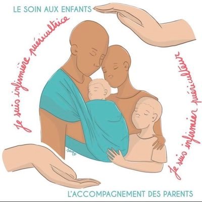 Rejoignez nous ! Nous sommes un regroupement de puéricultrices sous le nom « Je suis infirmière puéricultrice », nous souhaitons faire reconnaître notre métier