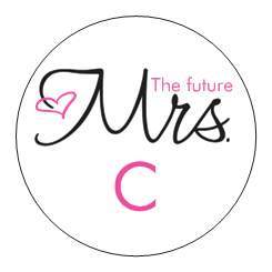 Living in DC, planning a wedding for May 2013, teacher and lover of life!