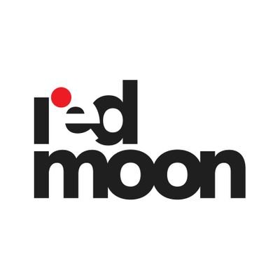Red Moon Creatives