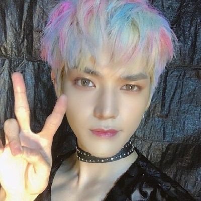 #𝐍𝐄𝐎𝐁𝐎𝐓𝐒 👾