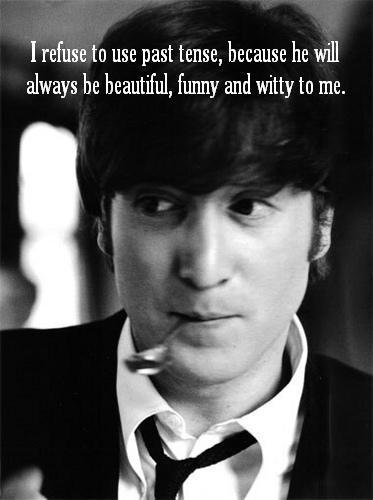 v_zequini's profile picture. 