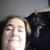 Darlene MAttice (@darlenemattice) Twitter profile photo