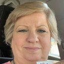 Cynthia Hood - @Cynthia87890566 - Twitter