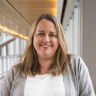 Nurse Researcher @umanitoba. Co-Director @trekkca Co-Lead @REACH_CHRIM