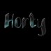 Horty (@hortyfeuille) Twitter profile photo Horty (@hortyfeuille) Twitter profile photo