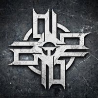 Tonic Breed (@tonicbreed) 's Twitter Profile