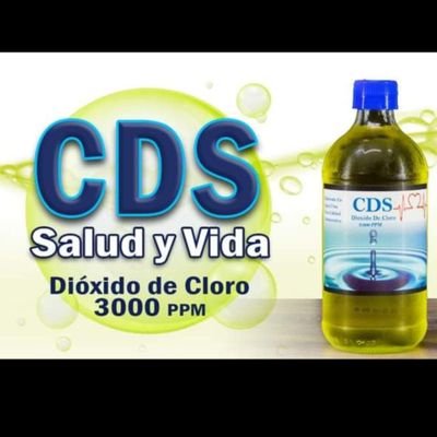 yo tomo cds