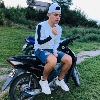 colitoo❤️ facumoreyra9🔥