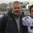 Attorney/Dedham High O-D Line Coach/BC High, Bates College & New England School of Law Grad