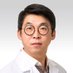 Dong-Hyun Kim (BIGMed Lab @Northwestern Univ.) (@dhkim0405) Twitter profile photo Dong-Hyun Kim (BIGMed Lab @Northwestern Univ.) (@dhkim0405) Twitter profile photo