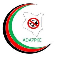 Adapke (@adapke1) 's Twitter Profile