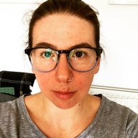 franci (@drfrancimoroni) 's Twitter Profile Photo franci (@drfrancimoroni) 's Twitter Profile Photo
