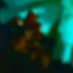 She's Abyss (@abyssshe) Twitter profile photo She's Abyss (@abyssshe) Twitter profile photo